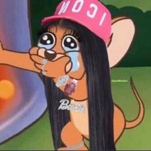 Meet your Posher, Bobby